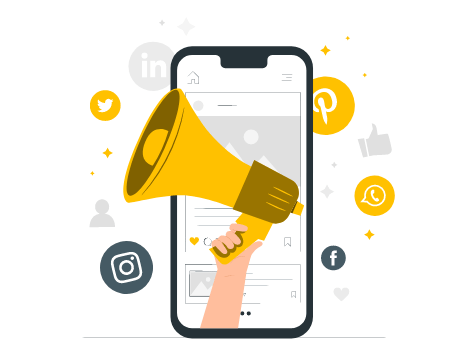 arshdigitalhub about us page ( awareness)