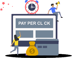 arshdigitalhub servicespage pay per click