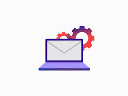 arshdigitalhub servicespage emailmarketing