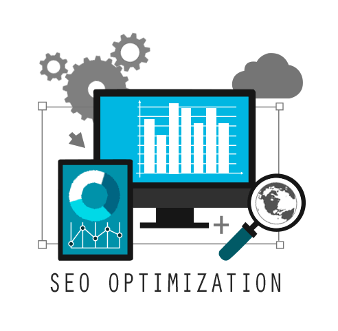 Arshdigital hub seooptimazation image servicespage
