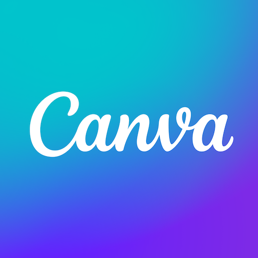 Arsh digital hub-home page page imag(canva )