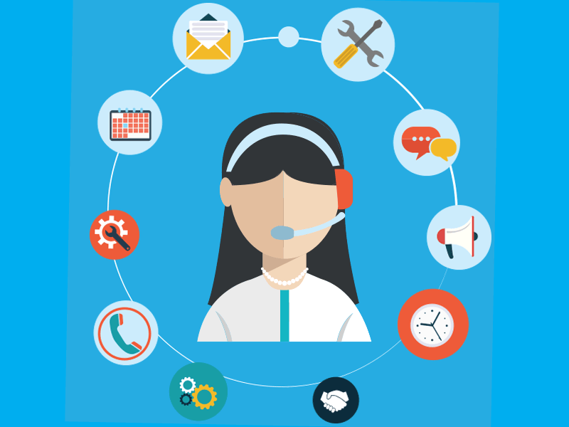 arshdigitalhub services page ( wide range of services)